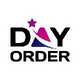 DAYORDER | КАСТИНГИ ДЛЯ МОДЕЛЕЙ И АКТЁРОВ