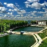 ЗЕЛЕНОДОЛЬСК | НОВОСТИ | НЕДВИЖИМОСТЬ