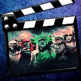 TRESHFILMS