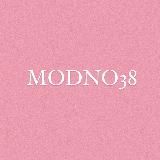 MODNO38