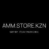 AMM.STORE.KZN