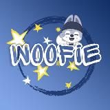 WOOFIE 