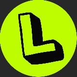 LABELMAG