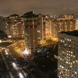 ЛЮБЕРЦЫ • ОБЛАСТЬ • МОСКВА