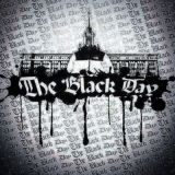 THE BLACK DAY 