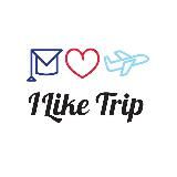 I LIKE TRIP