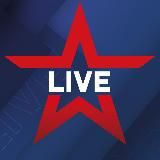 ЗВЕЗДА LIVE