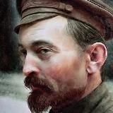 ЗАПИСКИ ФЕЛИКСА