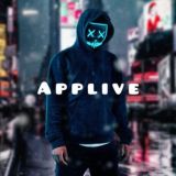 APPLIVE