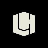 LIFE-HACK - LINUX/ХАКИНГ/ХАКЕР/ИБ/OSINT