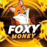 FOXYMONEY