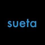 SUETA LIVE