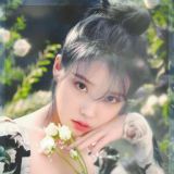 IU • LEE JI EUN