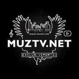 MUZTV.NET (ЗАРУБЕЖНАЯ МУЗЫКА)