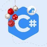 БИБЛИОТЕКА ШАРПИСТА | C#, F#, .NET, ASP.NET
