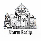 URARTU REALTY