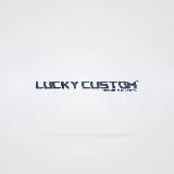 LUCKY CUSTOM’S