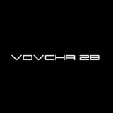 VOVCHA 28