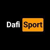 DAFI SPORT | دافی