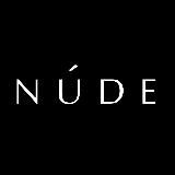 NUDESHOP.RU