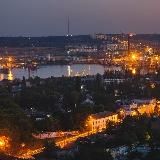 КЕРЧЬ | НОВОСТИ | ПРОИСШЕСТВИЯ