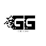 GOOD GAME