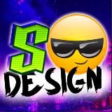 SMILE DESIGN