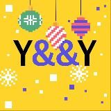 YOUNG&&YANDEX