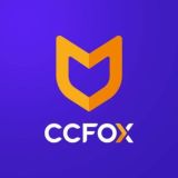 CCFOX OFFICIAL ENGLISH