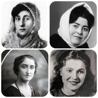 НЕ ФЕМИНИЗМ