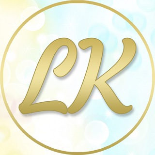 ZARA ТУРЦИЯ Г. СТАМБУЛ « LERKA KIDS «ВЕЩИ ОТ ZARA И ДРУГИХ ФАБРИК