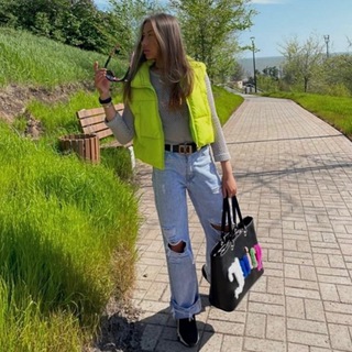 УБИТ ВОСПОМИНАНИЯМИ