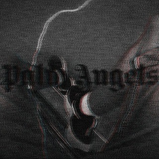 ᶫᵒᵛᵉᵈᵘʳᵃᵏᴍᴜꜱꞮᴄ