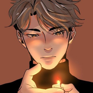 ОСАМУ МИЯ И КОМПАНИЯ