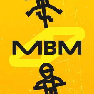 МОСКОВСКИЕ ВЕЛОМАРАФОНЫ