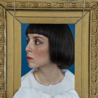 НЕ ТОЛЬКО ФРИДА