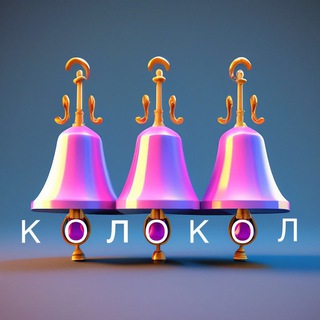 СЛОВАРНЫЕ СЛОВА ЛЕГКО! В ПОМОЩЬ УЧИТЕЛЯМ, РОДИТЕЛЯМ, ДЕТЯМ