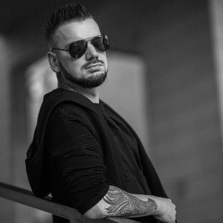 ЕВГЕНИЙ: БИЗНЕС МОТИВАЦИЯ