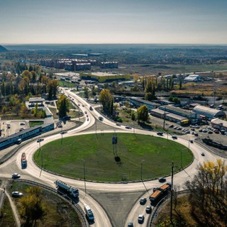 НОВОШАХТИНСК | ПОЛИТИКА | НОВОСТИ