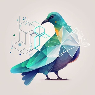 ГОЛУБЬ СКИННЕРА