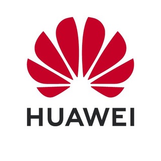HUAWEI NEWS RUSSIA