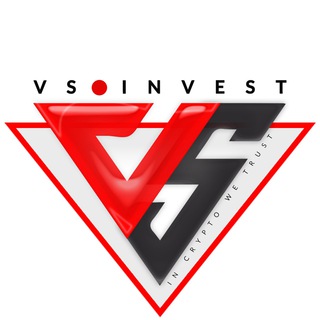 VS INVEST