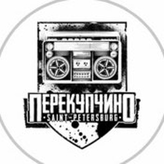 ПРОДАЖА АВТО  | ПЕРЕКУПЧИНО