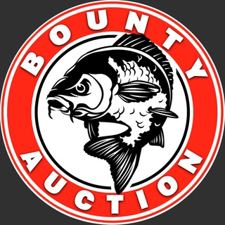 АУКЦІОН НА КРИЧЕВИЧАХ