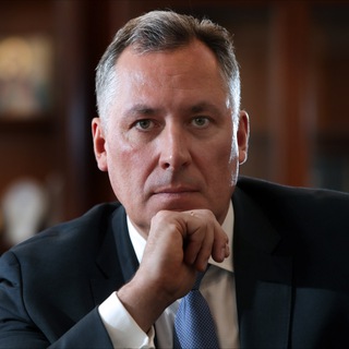 СТАНИСЛАВ ПОЗДНЯКОВ