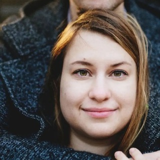 ИРИНА МАНТО| АЛЛЕРГОЛОГИЯ ДЛЯ ВРАЧЕЙ