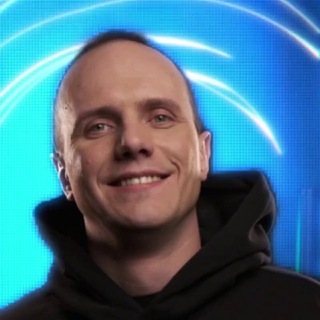 МАКСИМ ПОПОВ | РАЗВИТИЕ НА МАРКЕТПЛЕЙСАХ