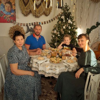 IRINKINA_DEREVNYA