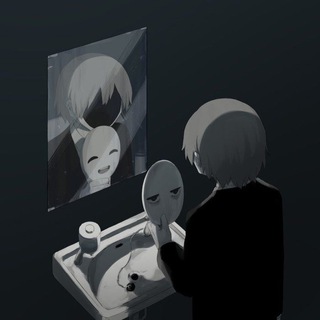 ᴛʜᴏᴜɢʜᴛS ꜰᴏƦ ᴛʜᴇ ɴꞮɢʜᴛ