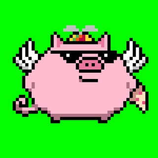 NFT ХАЛЯВА ЧАТ